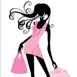 Meet your Posher, Taneesha